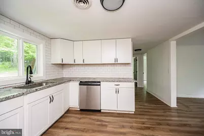 2918 Oakland Sang Run Road, Oakland, MD 21550 - Photo 21