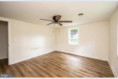 2918 Oakland Sang Run Road, Oakland, MD 21550 - Photo 25