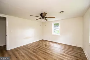 2918 Oakland Sang Run Rd, Oakland, MD 21550 - Photo 25