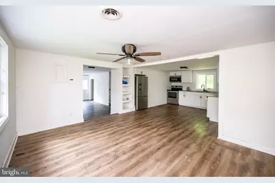2918 Oakland Sang Run Road, Oakland, MD 21550 - Photo 17