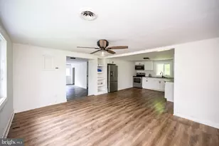 2918 Oakland Sang Run Rd, Oakland, MD 21550 - Photo 17