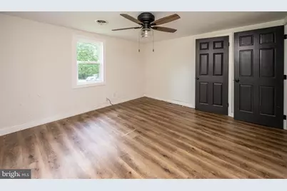 2918 Oakland Sang Run Road, Oakland, MD 21550 - Photo 27