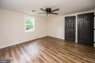 2918 Oakland Sang Run Rd, Oakland, MD 21550 - Photo 27