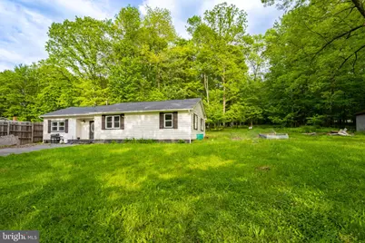 2918 Oakland Sang Run Road, Oakland, MD 21550 - Photo 3