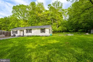 2918 Oakland Sang Run Rd, Oakland, MD 21550 - Photo 3