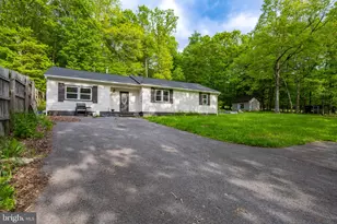 2918 Oakland Sang Run Rd, Oakland, MD 21550 - Photo 1