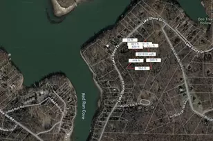 5 Acres Lake Shore Dr, Oakland, MD 21550 - Photo 1