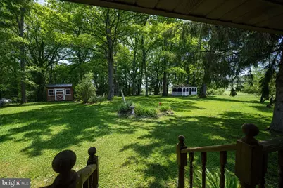 2967 Pysell Crosscut Road, Oakland, MD 21550 - Photo 55