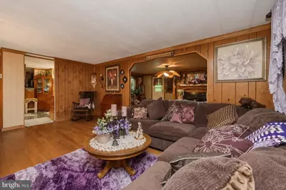 2967 Pysell Crosscut Road, Oakland, MD 21550 - Photo 5