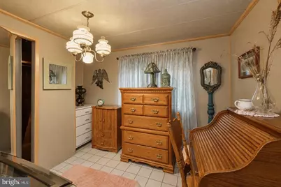 2967 Pysell Crosscut Road, Oakland, MD 21550 - Photo 35
