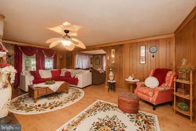 2967 Pysell Crosscut Road, Oakland, MD 21550 - Photo 9