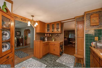 2967 Pysell Crosscut Road, Oakland, MD 21550 - Photo 17