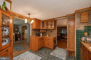 2967 Pysell Crosscut Rd, Oakland, MD 21550 - Photo 17
