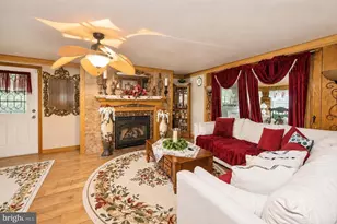 2967 Pysell Crosscut Rd, Oakland, MD 21550 - Photo 7