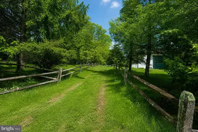 2967 Pysell Crosscut Road, Oakland, MD 21550 - Photo 57