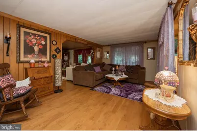 2967 Pysell Crosscut Road, Oakland, MD 21550 - Photo 3