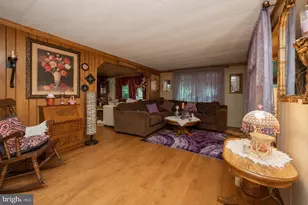 2967 Pysell Crosscut Rd, Oakland, MD 21550 - Photo 3