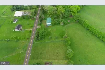 Pysell Crosscut Road, Oakland, MD 21550 - Photo 11