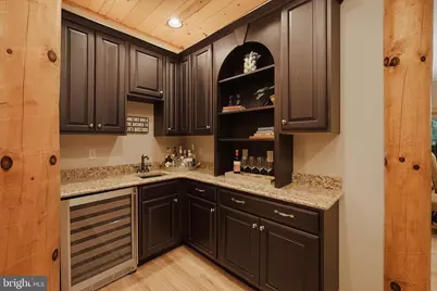 178 Fern Loop Drive, Mc Henry, MD 21541 - Photo 5