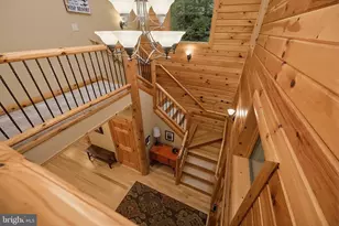 178 Fern Loop Dr, Mc Henry, MD 21541 - Photo 75