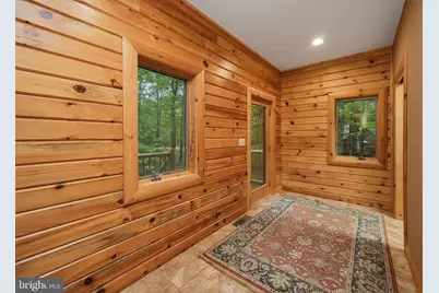 178 Fern Loop Drive, Mc Henry, MD 21541 - Photo 33