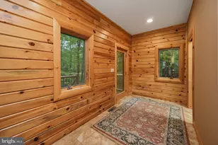 178 Fern Loop Dr, Mc Henry, MD 21541 - Photo 33