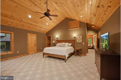 178 Fern Loop Drive, Mc Henry, MD 21541 - Photo 51