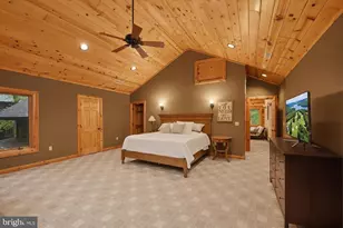 178 Fern Loop Dr, Mc Henry, MD 21541 - Photo 51