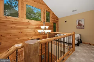 178 Fern Loop Dr, Mc Henry, MD 21541 - Photo 47