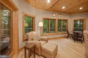 178 Fern Loop Dr, Mc Henry, MD 21541 - Photo 17