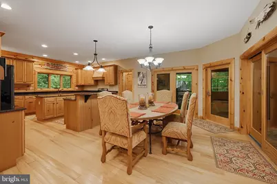 178 Fern Loop Drive, Mc Henry, MD 21541 - Photo 23