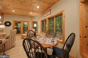 178 Fern Loop Dr, Mc Henry, MD 21541 - Photo 19