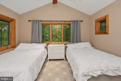 178 Fern Loop Drive, Mc Henry, MD 21541 - Photo 71