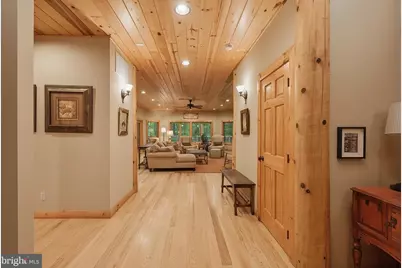 178 Fern Loop Drive, Mc Henry, MD 21541 - Photo 13