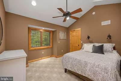 178 Fern Loop Drive, Mc Henry, MD 21541 - Photo 65