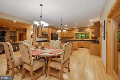 178 Fern Loop Drive, Mc Henry, MD 21541 - Photo 25