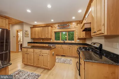 178 Fern Loop Drive, Mc Henry, MD 21541 - Photo 27