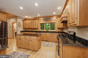 178 Fern Loop Dr, Mc Henry, MD 21541 - Photo 27