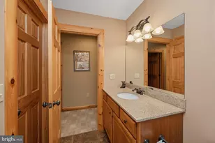 178 Fern Loop Dr, Mc Henry, MD 21541 - Photo 61