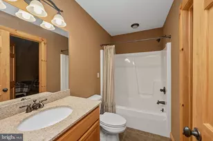 178 Fern Loop Dr, Mc Henry, MD 21541 - Photo 73