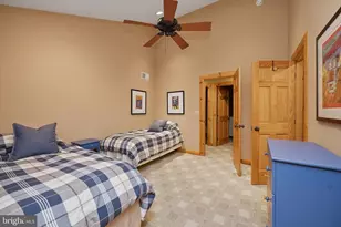178 Fern Loop Dr, Mc Henry, MD 21541 - Photo 63