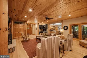 178 Fern Loop Dr, Mc Henry, MD 21541 - Photo 21