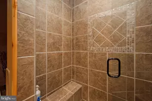 178 Fern Loop Dr, Mc Henry, MD 21541 - Photo 57