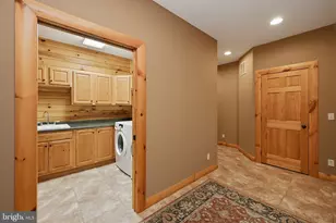 178 Fern Loop Dr, Mc Henry, MD 21541 - Photo 35