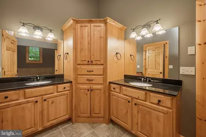 178 Fern Loop Drive, Mc Henry, MD 21541 - Photo 7