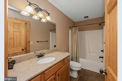 178 Fern Loop Drive, Mc Henry, MD 21541 - Photo 59