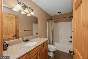 178 Fern Loop Dr, Mc Henry, MD 21541 - Photo 59