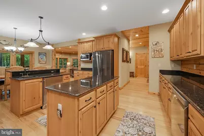 178 Fern Loop Drive, Mc Henry, MD 21541 - Photo 29