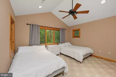 178 Fern Loop Drive, Mc Henry, MD 21541 - Photo 69