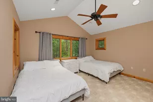 178 Fern Loop Dr, Mc Henry, MD 21541 - Photo 69